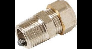Nik,Knelpuntst,Ldr,1/2Bux15Con Plieger Label Rd (G/K)