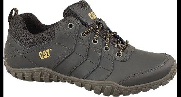 Caterpillar Instruct Schoenen Bruin EU 40 Man