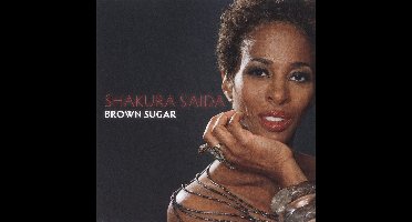Brown Sugar