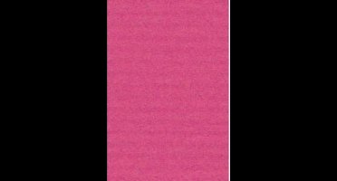 Clairefontaine 95708C cadeaupapier - roze