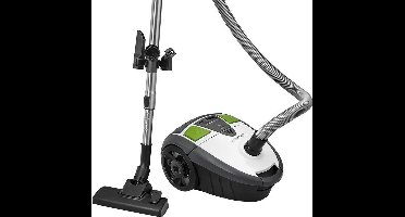 Clatronic stofzuiger BS 1301 700W A