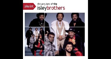 Playlist: The Very Best Of
