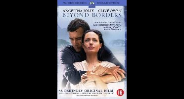 Beyond Borders