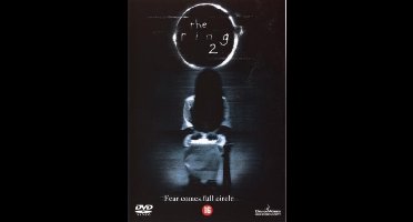 Ring 2 (DVD)