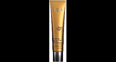 NUTRIFIER dd balm 40 ml