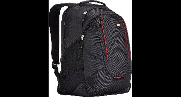 Case Logic Evolution - Laptop Rugzak - 15.6 inch - Zwart
