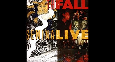 Seminal Live