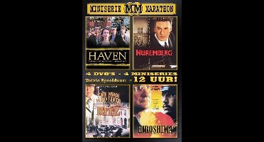 Miniseries Marathon-Haven