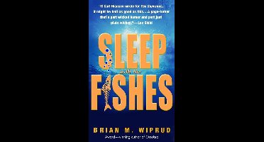 Sleep with the Fishes