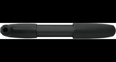 SKS Rookie Frame-minipomp reversibel 225-240 mm - Lengte 285-300 mm klemlengte