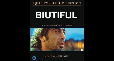 Biutiful