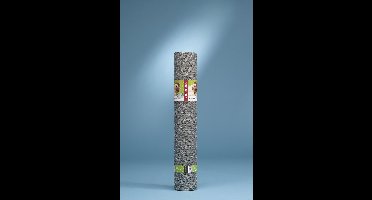 Bekaert zeskant hexanet - maas 25 mm - draaddikte 0,8 mm - 1000 mm x 50 meter