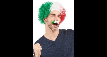 Snor Italië