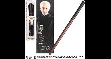 Draco Malfoy toverstaf (Officiële replica) (PVC)