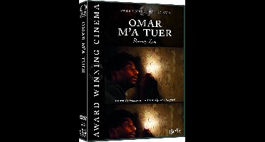 Omar Ma Tuer (Les Primes Du 7E Art)