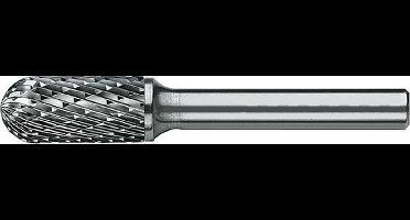 Stiftfr.HM WRC 1225 3PLUS6mm 12x25 mm Pferd