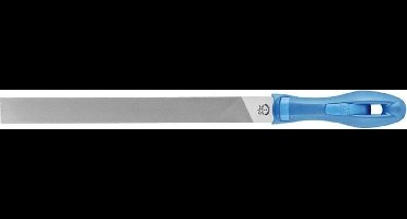 PFERD TOOLS PF-PLATSTOMPE VIJL PF1112 150 K 2