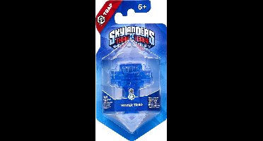 Skylanders Trap Team: Water Trap