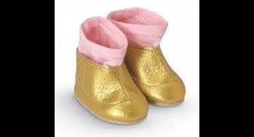 Corolle Schoenen 36cm 3 versies