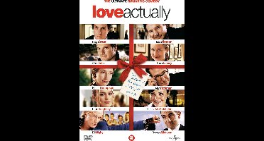 Love Actually