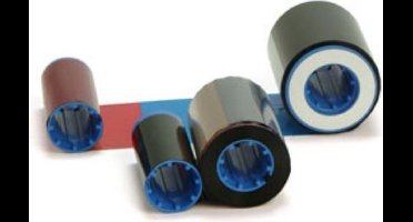 Zebra 800012-543 printerlint