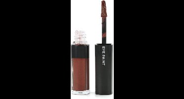 L'Oréal Infallible Eye Paint Oogschaduw - 405 Take A Bow