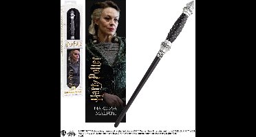 Narcissa Malfoy's toverstaf (Officiële replica) (PVC)