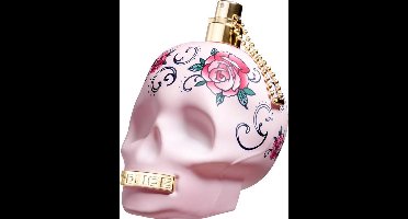 Police To Be Tattoo Art For Her - 75ml - Eau de toilette