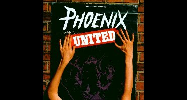 United