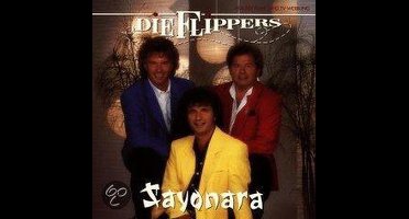 Sayonara
