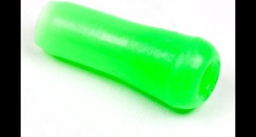 Topbus -extern - 1.8 mm - 2 stuks