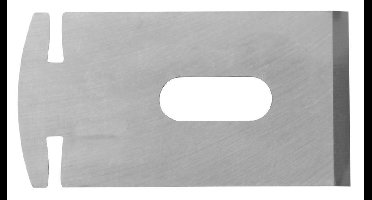Skandia Losse Beitels voor 852.5.2235 - 250 mm