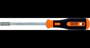 Skandia Bit schroevendraaier 230 mm