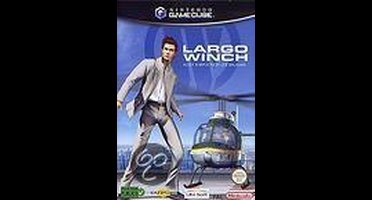 Largo Winch