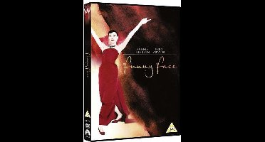 Funny Face -se-