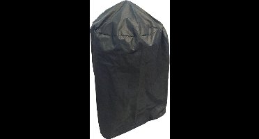 Coverit Kettle BBQ hoes - 57cm - Ø64xH82 cm