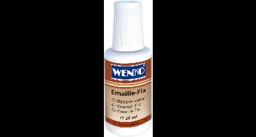 REPARATIE EMAILLE-FIX Wenko