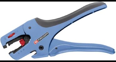 Facom SWINGO 793936PB Automatische striptang 0.02 tot 10 mm²