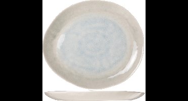 Cosy & Trendy Medusa Bord - Ovaal - 32.5 x 28.5 cm