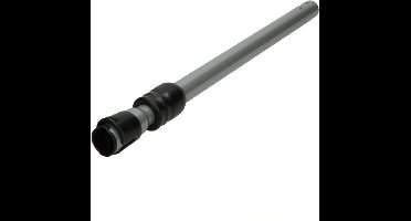 Bosch telescoop zuigbuis Freee serie en Bosch Roxxx