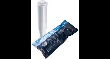 Jura Claris White PRO waterfilter