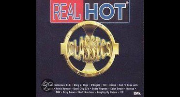 Real Hot Classics (1997)