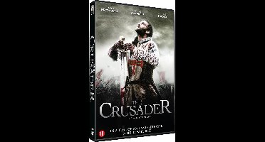 The Crusader (Special Edition)