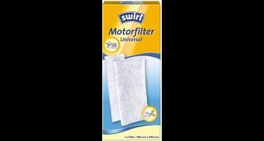 180691 - White - 240 mm - 168 mm