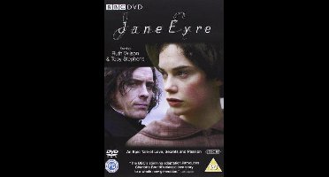 Jane Eyre (2006)