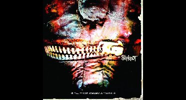 Vol. 3: Subliminal Verses