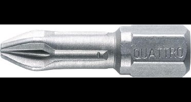 Makita PZ1x25mm Schroefbit - P-06096