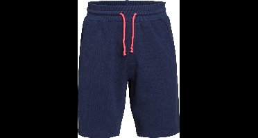 Bjorn Borg Shorts Borg heren sportbroek - blauw - maat S