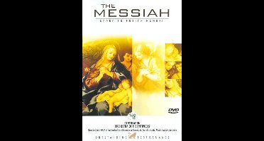 Messiah