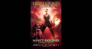 Hellhound